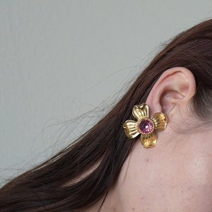 Earrings | Etsy SE