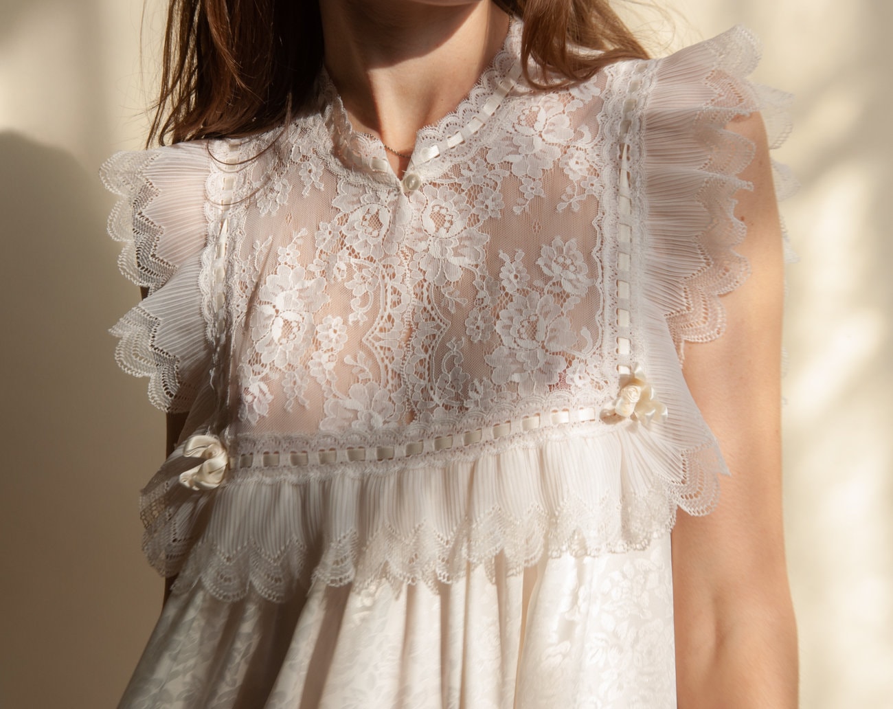 2975d / christian dior babero de encaje vestido de la casa / s - Etsy España 2975d / christian dior babero de encaje vestido de la casa / s - Etsy España