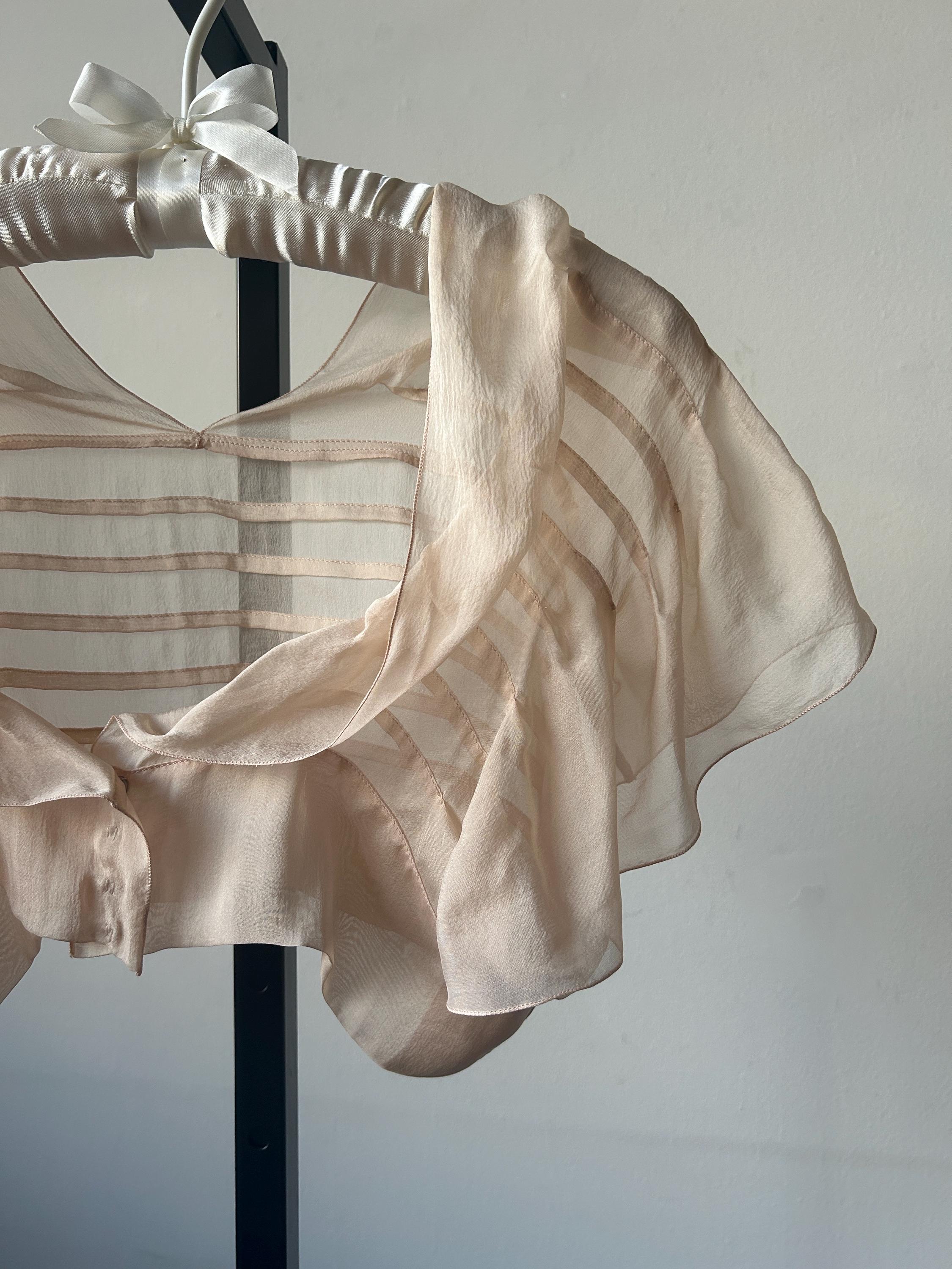 トップス ANTONI&ALISON Antoni & Alison Tops for Women - Vestiaire Collective