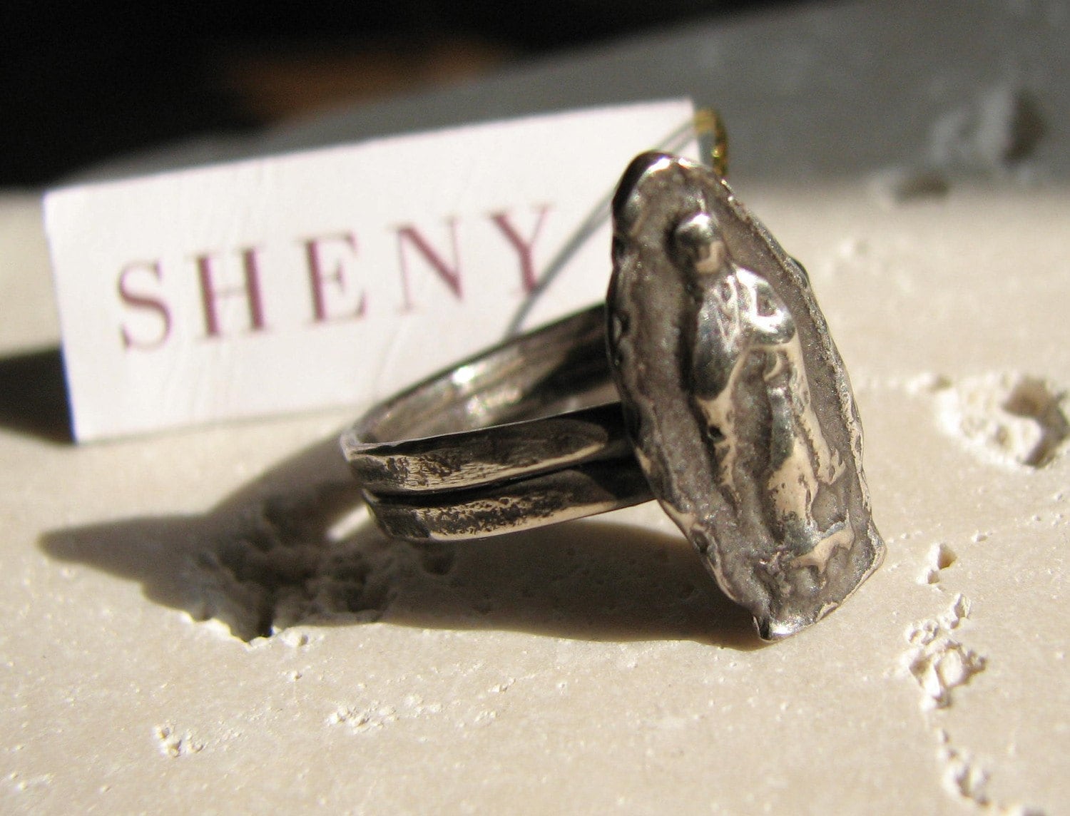 sheny - Etsy