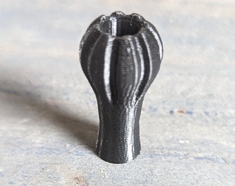 Orvis Hydros SL IV Custom Handle