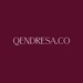 Qendresa