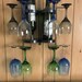 see more listings in the wall mounted wine rack section