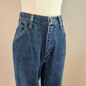 90s Vintage Wrangler Jeans - Waist