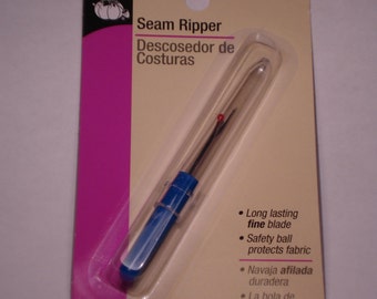 Dritz Seam Ripper