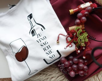 VINO plotter file