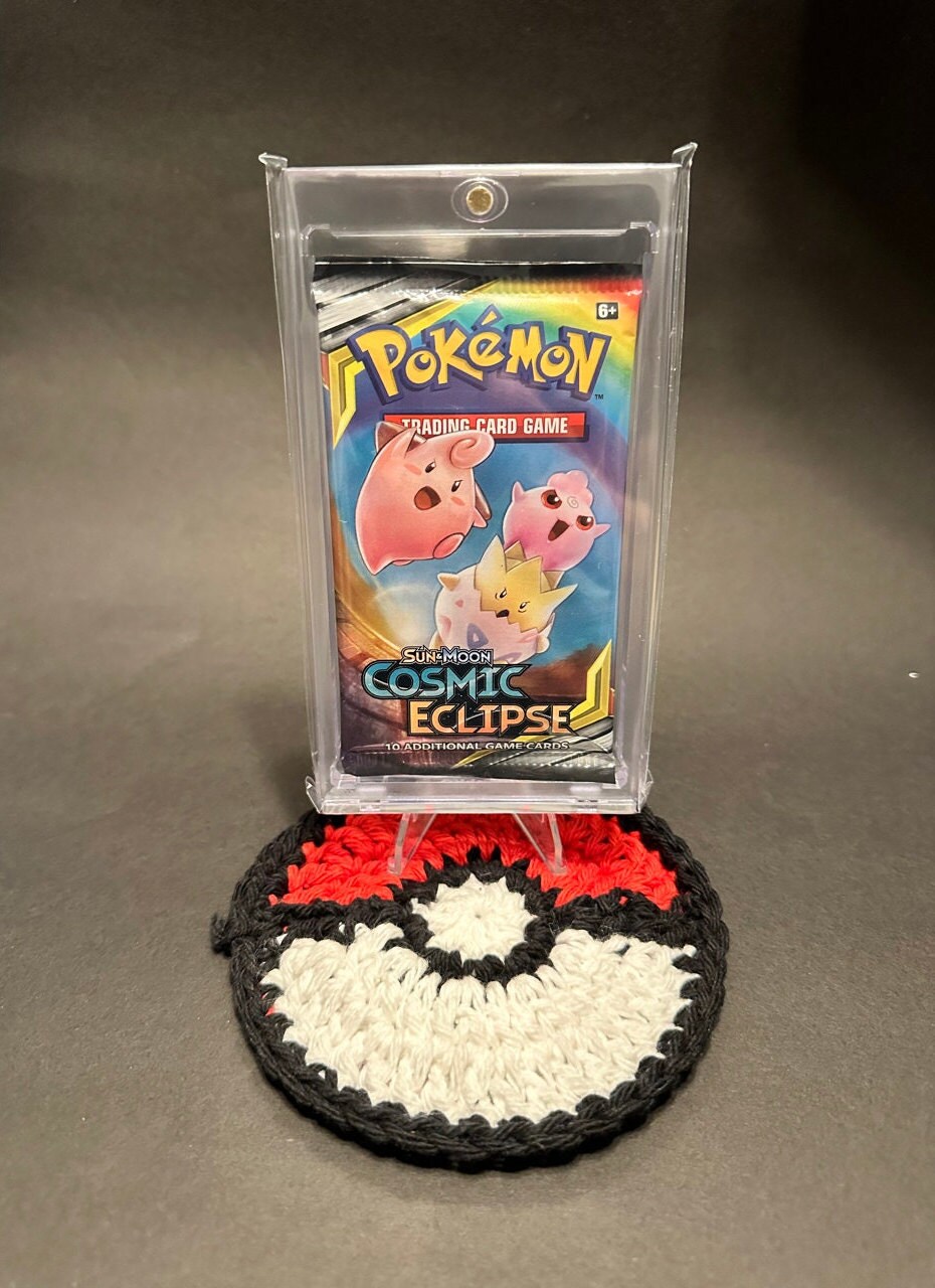 opus 13 booster box Amazon.com: Platinum Protectors Acrylic Display Case for Pokemon Japanese Booster  Box Premium Magnetic Top Stackable 6mm : Toys & Games
