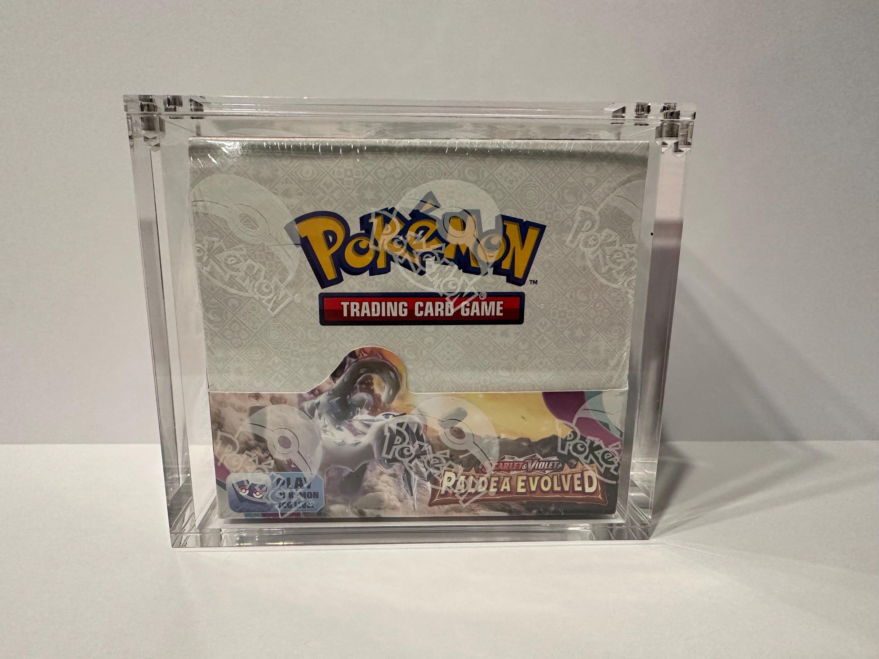 booster box pokemon brilliant stars Brilliant Stars Booster Box (First pack opening in a very long time!) :  r/PokemonTCG