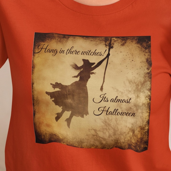 Custom Personalized Witch Brew Mug - Halloween Gift Idea For Friends/ Sisters/ Witch Lover - Double Double Toil & Trouble main image 0
