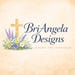 BriAngelaDesigns