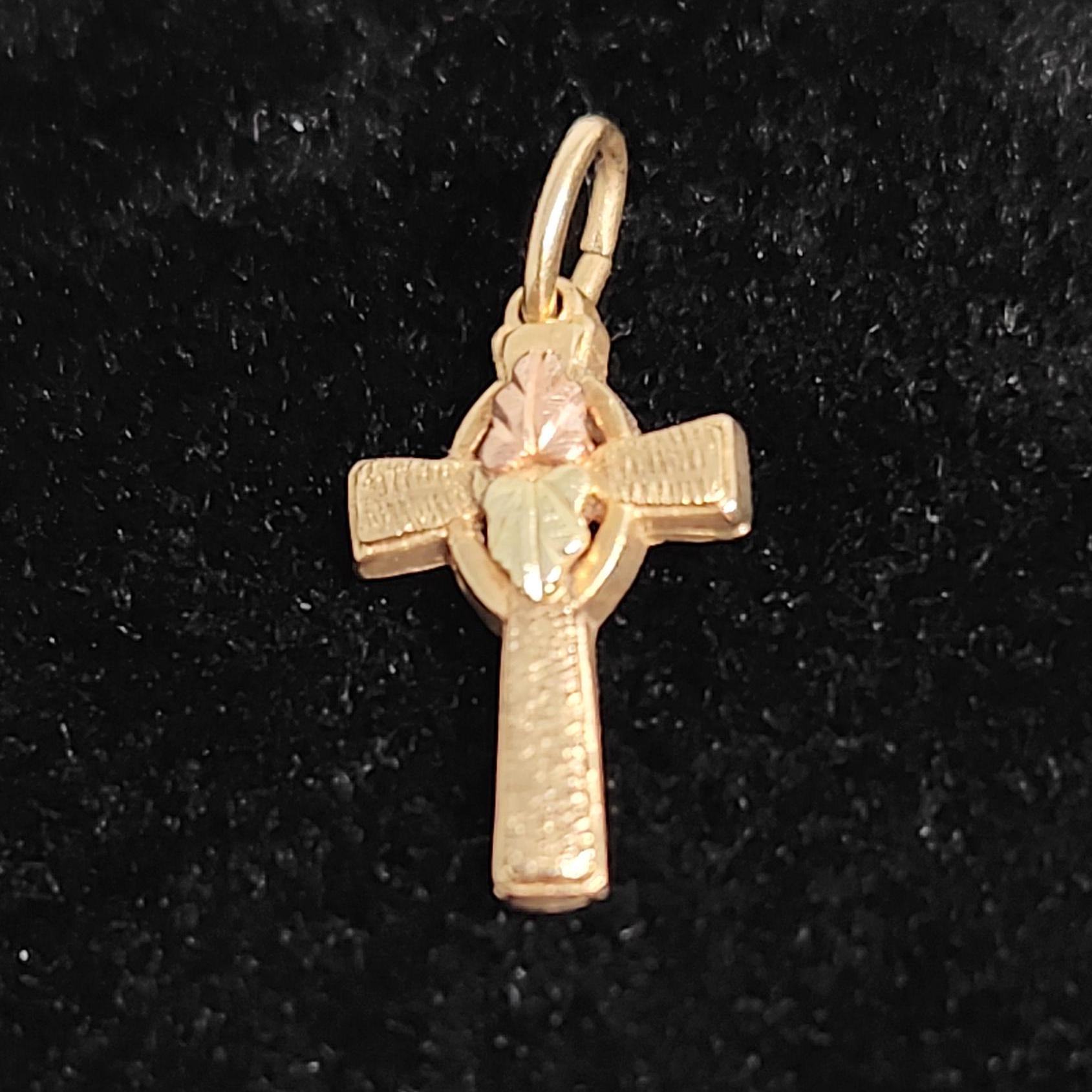 Coleman Co Jewelry - Etsy