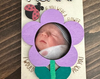 Mother’s Day Magnets