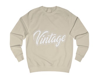 Comfy Sweatshirt, Birthday Gift, Tshirt, Lounge Wear,
