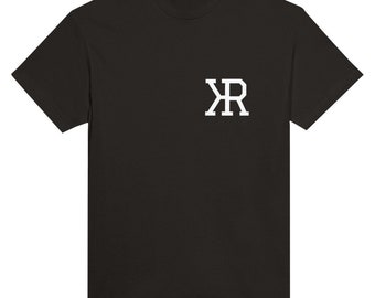 KRogerson Crewneck T-shirt