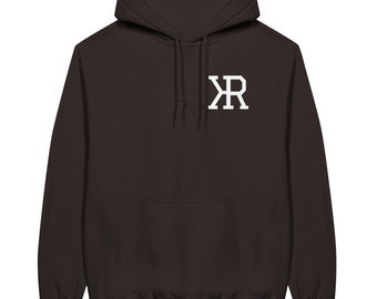 KRogerson Kapuzenpullover