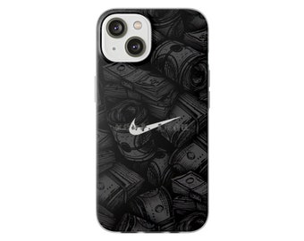 Nike Phone Case