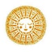 mary blackmer-walmer