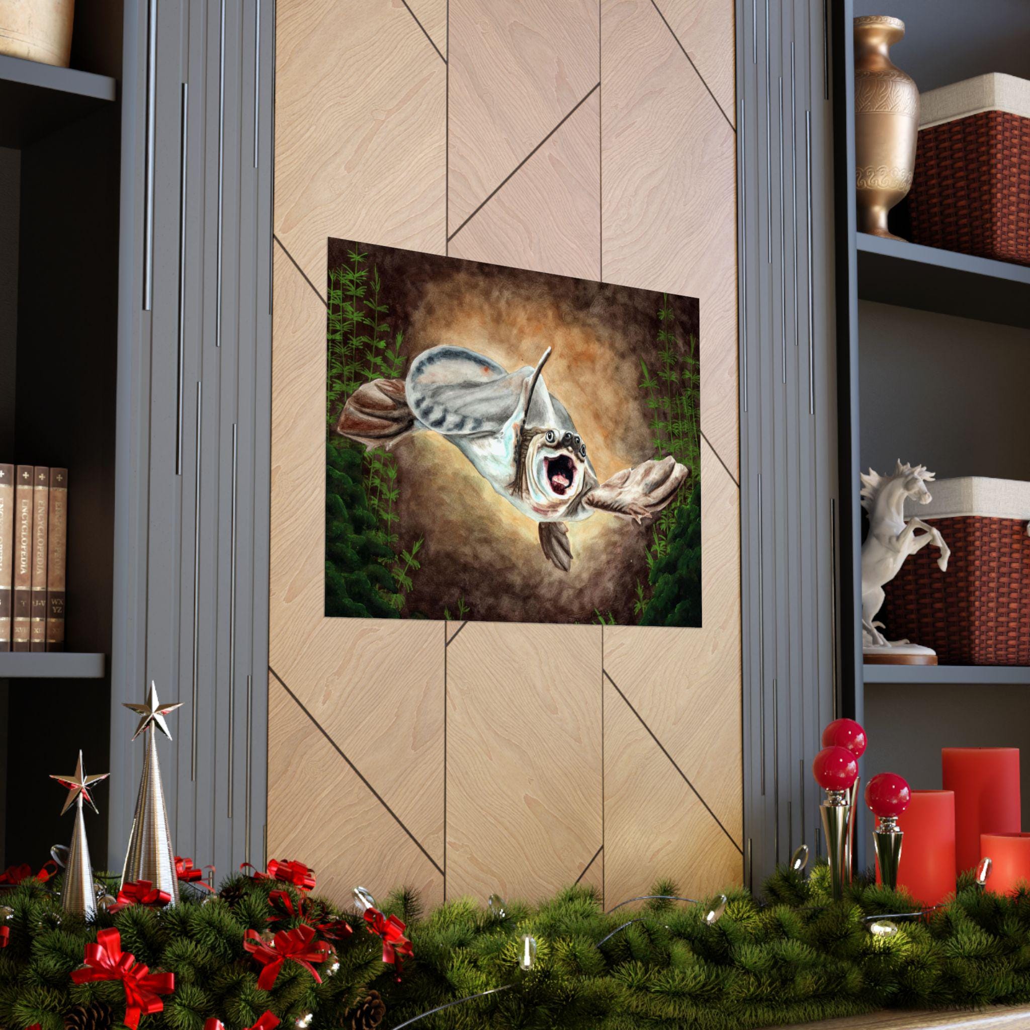 Fly river turtle Italia