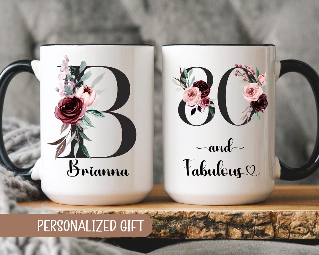 80th-birthday-mug-80th-birthday-gift-for-women-80-birthday-friend