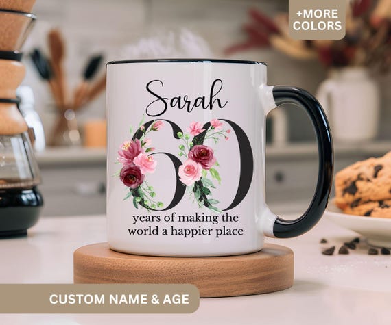 all black reusable coffee cup starbucks Walt Disney World 50th Anniversary Geometric Starbucks Tumbler with St  My  Magical WDW Shopper