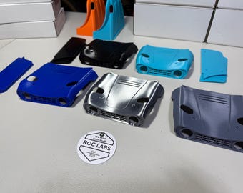 【PUNCHLINE】22FW★ Swell Hoods SRAM Cable Brake Hood Covers, Black, Fit 2013 Red 10-Speed