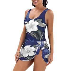 cruise dresses plus size Vionelle Casual Striped Dress For Women,White Cute Picnic Summer Dresses,Zanzea Vacation Outfits,Spring Boat Dress,Women's Short Sleeve Size Chart Womens Plus Size Cruise Dresses