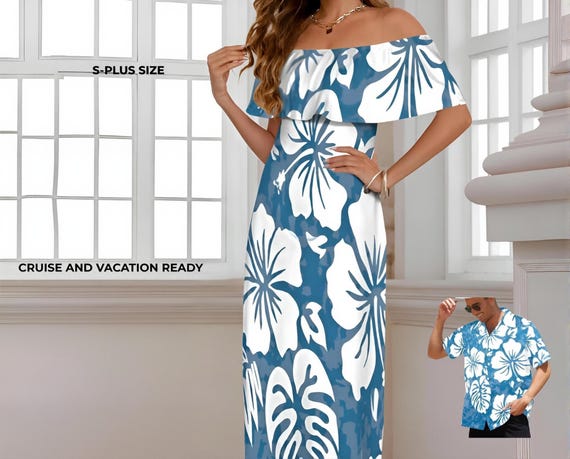 trendy short formal dresses Off-Shoulder Floral Homecoming Dress Find short a main image 1
