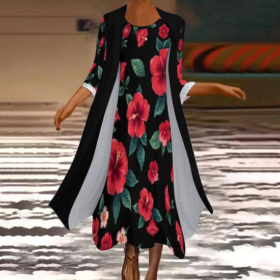 dress the population melina lace Dress the Population Melania Off-the-Shoulder Gown - Sage main image 0
