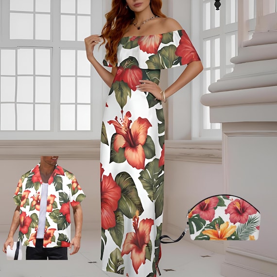 red drop waist maxi dress Kaycee Drop Waist Maxi Dress Wine