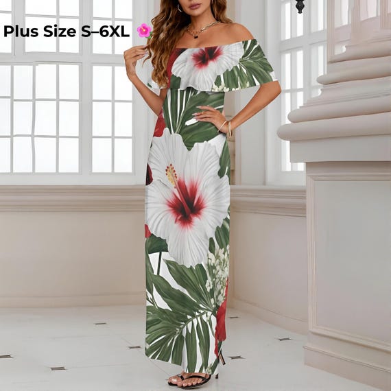 satin square neck dress Long Prom with Overcoat Chest Size in Inches:-:50 black trumpet wedding dress consider sizing up for Fashion High End Tennis