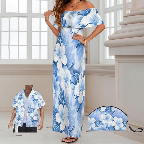 green emerald velvet dress Maxi Cruise Dress main image 1