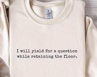 コリー・ブッカー選挙シャツ：政治Tシャツ - コンフォートカラー