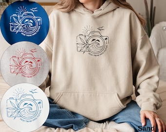 Benito Inspired shirt sweatshirt, Latin Music Fan Shirt, Retro Album Style Hoodie Design, Reggaeton Music Graphic