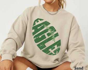 Philadelphia Football Shirt, Philadelphia Tee, Philly Eagles Game Day