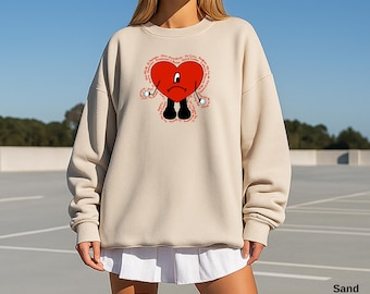 Latin Music Fan Shirt, Reggaeton Shirt Design, Retro Album Style Hoodie, Latin Trap Graphic, Vintage Music Shirt