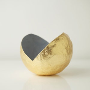 Gold Point Vessel image 2