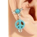 see more listings in the Wire Ear Cuffs Ear Wraps section