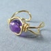 see more listings in the Wire Ear Cuffs Ear Wraps section