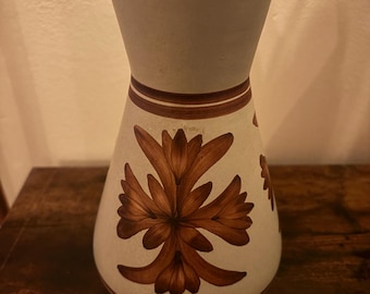 Wazon Vintage Cinque Ports