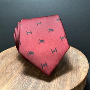 Embroidered Starships, Galactic Theme Wedding