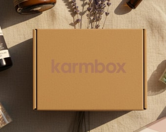 Peri x Menopause Relief Gift Box