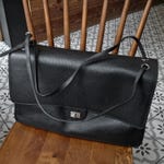 Shoulder Bags