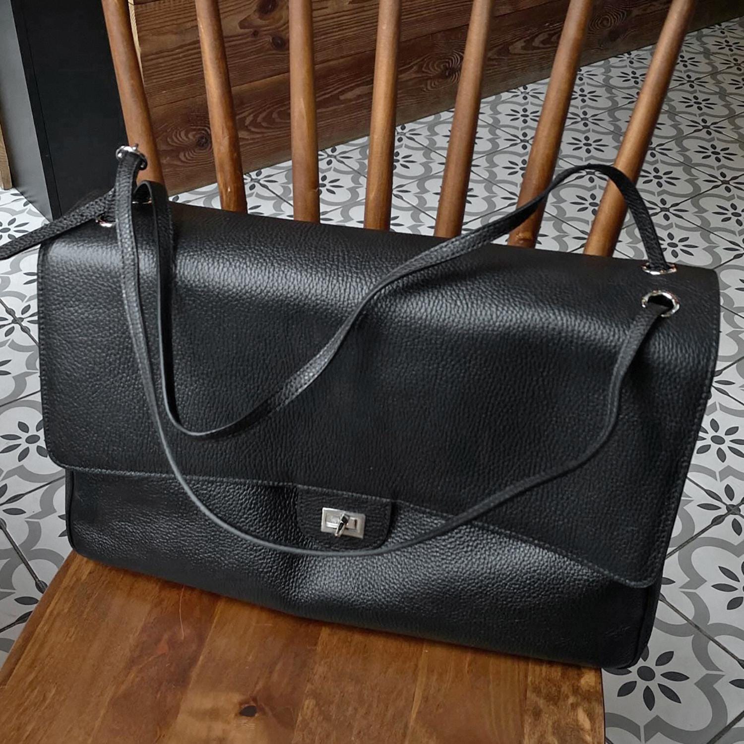 90s miu miu bag - Etsy 日本