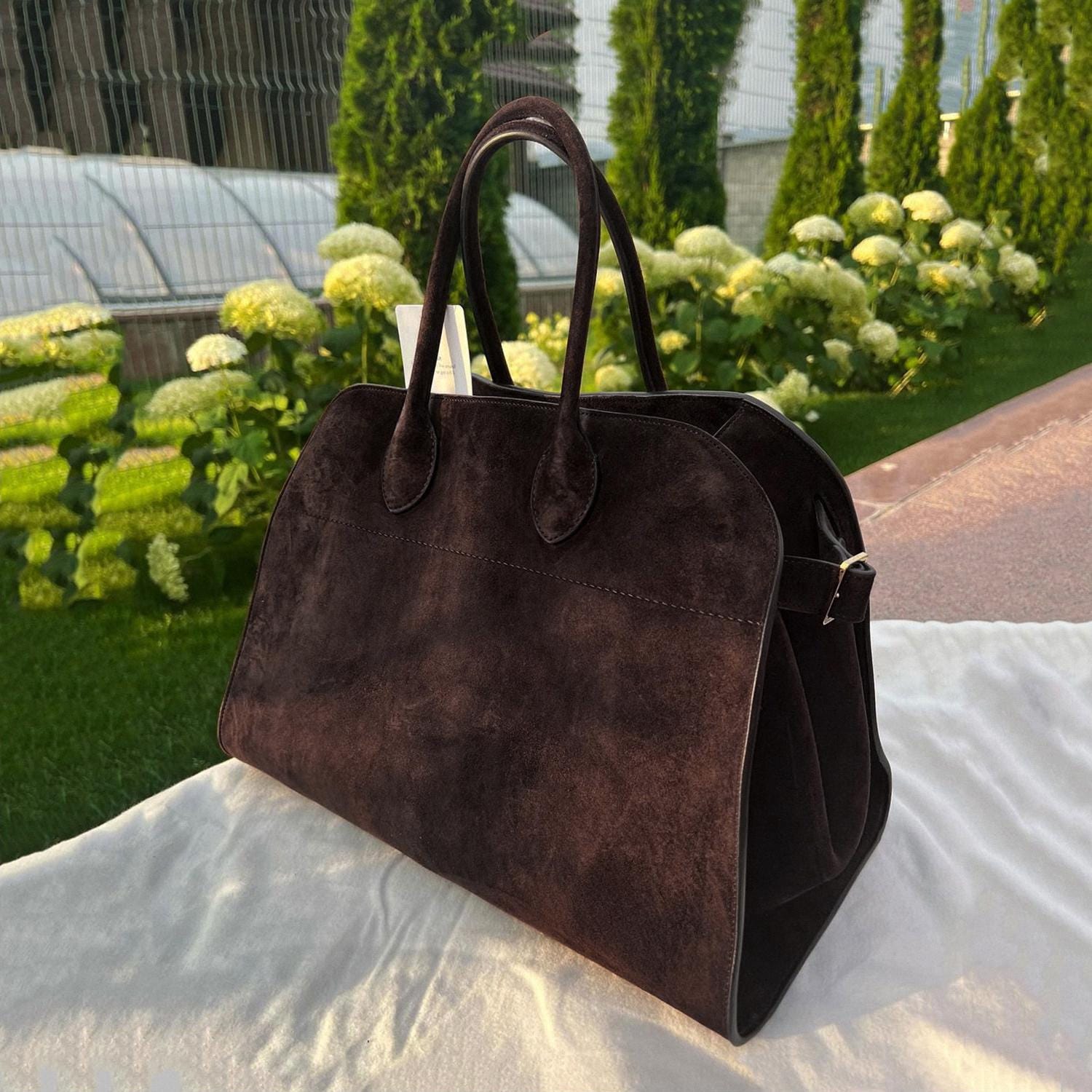 The Row Margaux 17 - Etsy The Row Margaux 17 - Etsy