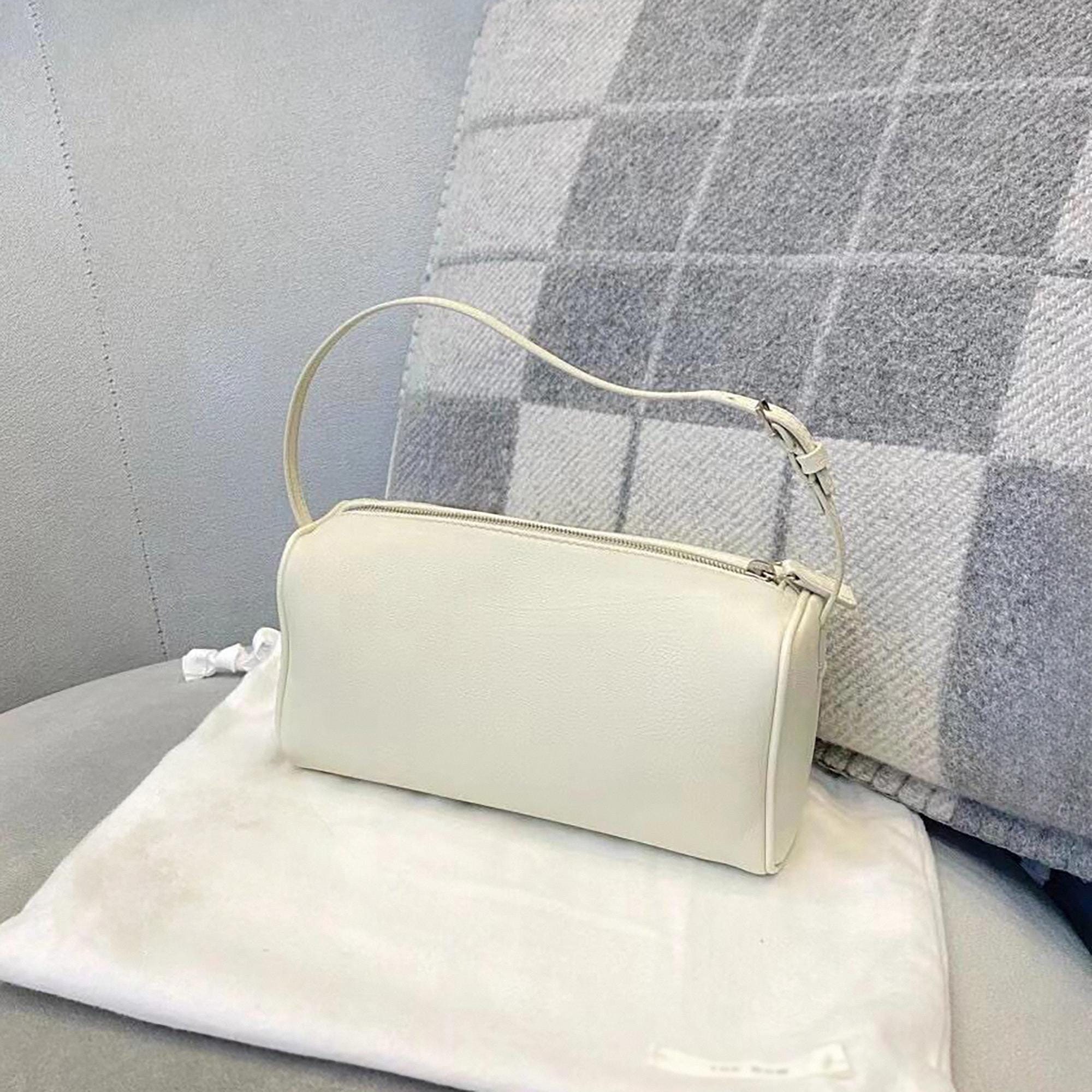 Suede Handbags, 90s Bag, Women's Small Top Handle Bags, Mini Tote Bags