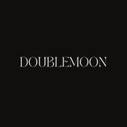 DoubleMoonCo store logo