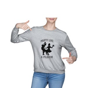 Lustiges Thanksgiving-T-Shirt - sofortiger digitaler Download, PNG, SVG, passende Familientshirts, lustiges Tshirt, wir brauchen ein größeres Boot