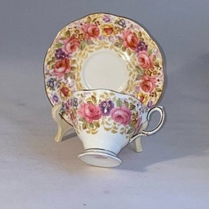 Royal Albert Serena 839329 - Etsy