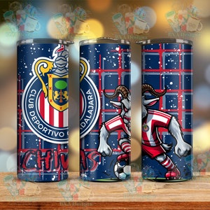 Chivas PNG for skinny tumbler