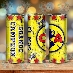 America PNG for sublimation skinny tumbler
